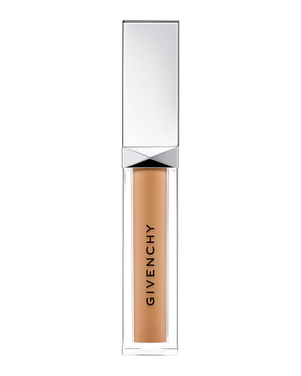 Teint Couture Everwear Concealer